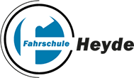 Fahrschule Heyde